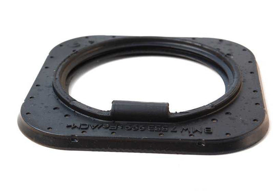 Junta de tapa de válvulas OEM 11127553999 para BMW E82, E88, E90, E91, E92, E93, E60, E61, F10, F11, E63, E64, F01, F02, E71, E89. Original BMW.