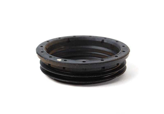 Arandela de estanqueidad OEM 13717568029 para BMW E82, E88, E90, E91, E92, E93, E60, E61, E89. Original BMW.