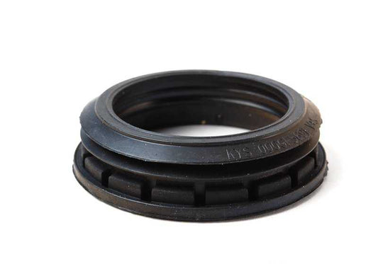 Arandela de estanqueidad OEM 13717568029 para BMW E82, E88, E90, E91, E92, E93, E60, E61, E89. Original BMW.