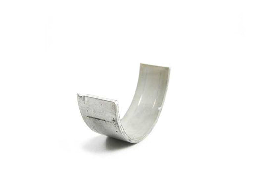 Main bearing OEM 11241407493 for BMW E39, E52. Original BMW.
