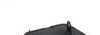 Chapaleta imprimada izquierda OEM 51117897211 para BMW Serie 5 E60, E60 LCI, E61, E61 LCI. Original BMW.