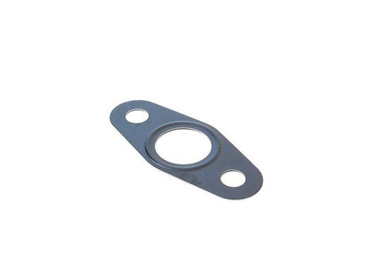 Junta sin amianto OEM 11422246091 para BMW E81, E82, E87, E88, F20, F21, F22, E36, E46, E90, E91, E92, E93, F30, F31, F34, F32, F33, F36, E34, E39, E60, E61, F07, F10, F11, F06, F12, F13, E38, E65, F01, F02, E84, E83, F25, F26, E53, E70, F15, E71, F1