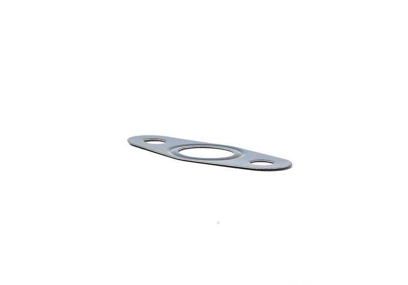 Junta sin amianto OEM 11422246091 para BMW E81, E82, E87, E88, F20, F21, F22, E36, E46, E90, E91, E92, E93, F30, F31, F34, F32, F33, F36, E34, E39, E60, E61, F07, F10, F11, F06, F12, F13, E38, E65, F01, F02, E84, E83, F25, F26, E53, E70, F15, E71, F1