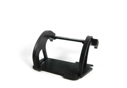 Palanca derecha (OEM 51117896602) para BMW Serie 5 E60, E60N, E61, E61N. Original BMW.