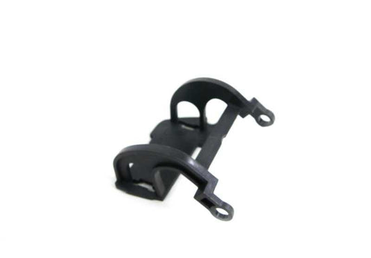 Lever gauche OEM 51117896601 pour la série BMW 5 E60, E60N, E61, E61n. BMW d'origine.