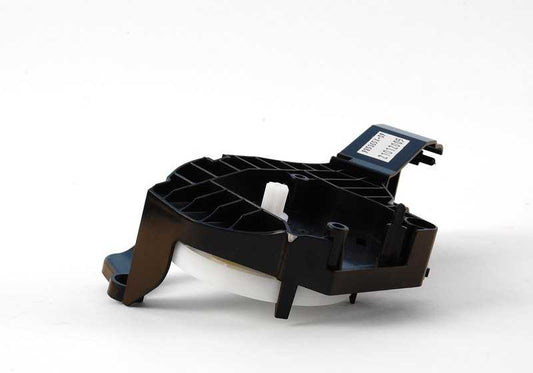 Módulo de resistencia del ventilador OEM 64116950994 para BMW E90, E91, E92, E93, F25, F26. Original BMW.