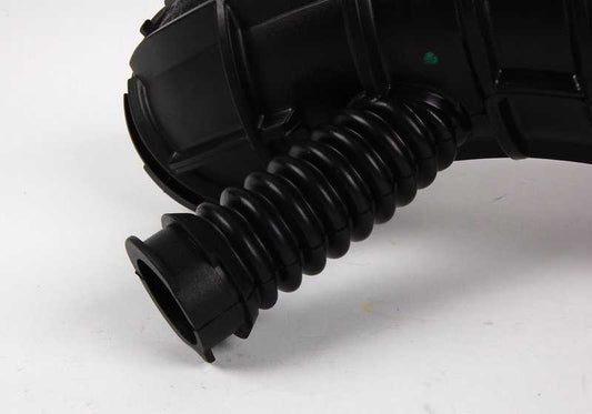 Colector de admisión OEM 13543412292 para BMW X3 (E83) 3.0i. Original BMW.