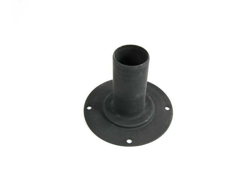 Casquillo guía OEM 23111222722 para BMW E34, E39, E38, E31, E52. Original BMW.
