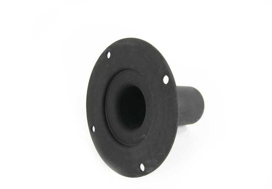 Casquillo guía OEM 23111222722 para BMW E34, E39, E38, E31, E52. Original BMW.