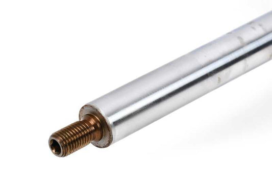 Muelle-amortiguador delantero derecho OEM 31316867214 para MINI Countryman F60, F60 LCI. Original MINI.