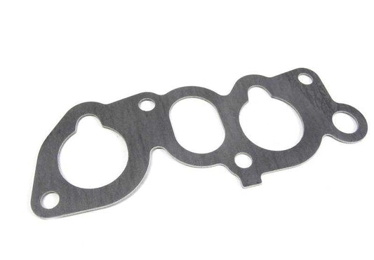 Board ohne Amento OEM 11611730743 für BMW E21, E30, E12, E28. Original BMW Stück.