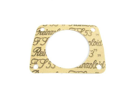 Junta sin asbesto OEM 13541271457 para BMW E30, E28, E34. Original BMW.