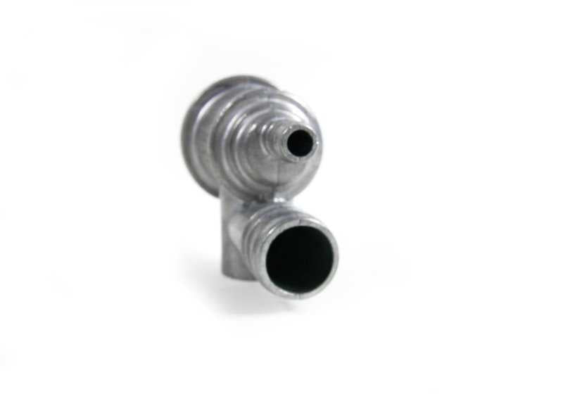 Termostato OEM 64118391926 para BMW E30. Original BMW.