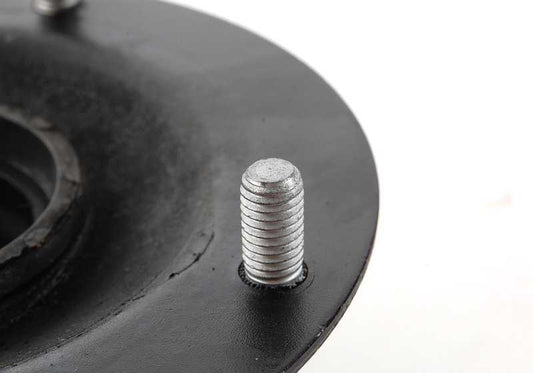 Cojinete de apoyo OEM 31331121552 para BMW E23. Original BMW.