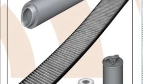 Kit de maintenance d'inspection II OEM 88002157541 pour BMW E46. Comprend l'huile, le carburant, l'air et le filtre de cabine (carbone actif). BMW d'origine. Idéal pour l'examen complet du moteur.