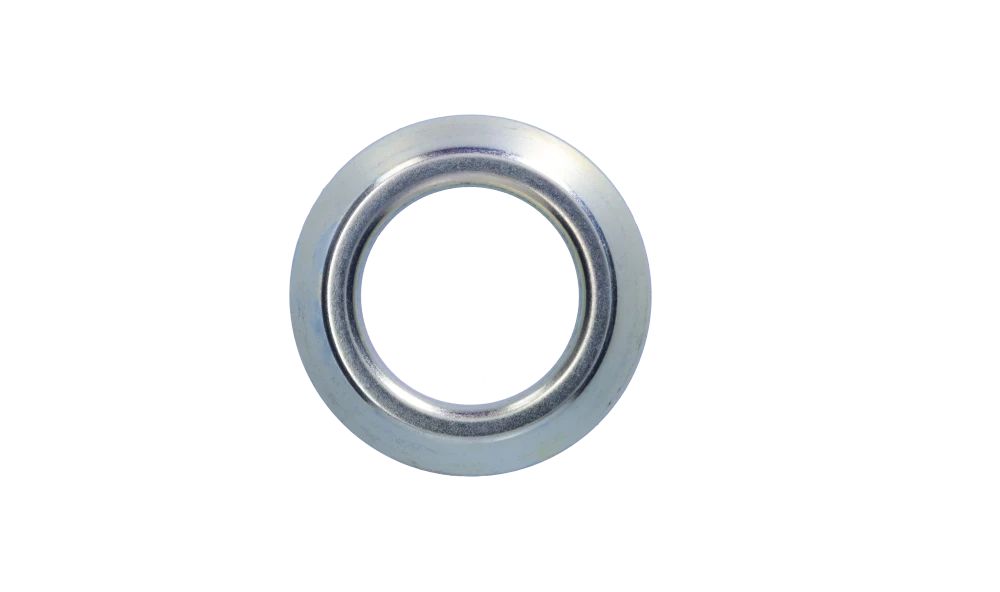 Fuelle guardapolvo de dirección OEM 31211126065 para BMW E30 y E28. Pieza original BMW. Ideal para proteger la suspensión y dirección de suciedad y daños.