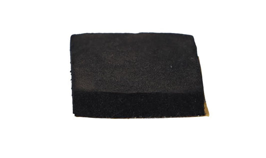 Arandela de sellado 35x43 mm OEM 16117003073 para BMW G05, G05N, G06, G06N, G07, G07N, G60, G61, G70. Original BMW.