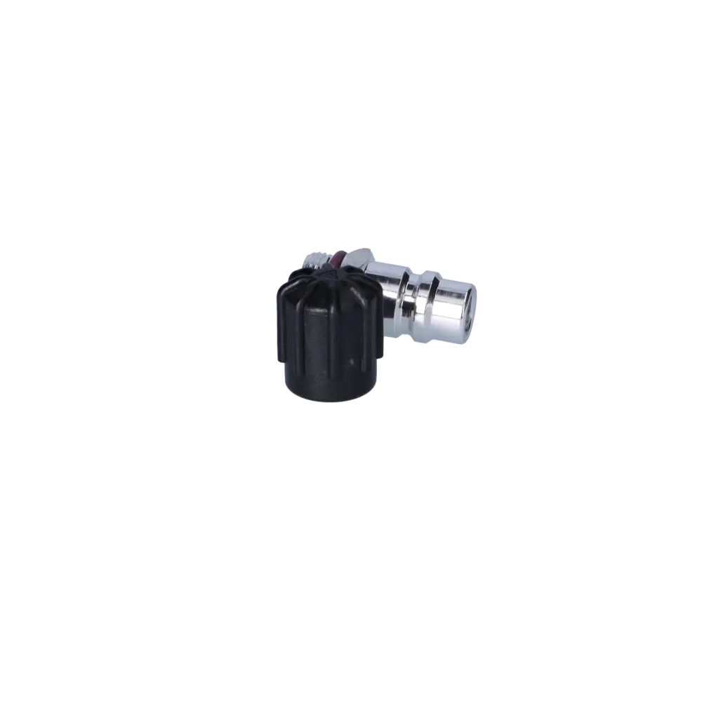 Tubo de sucção com núcleo de válvula OEM 64509177579 para BMW E30, E36, E46, E39, E60, E70, X5, X6, MINI R50, R53... e muito mais. BMW e MINI originais.