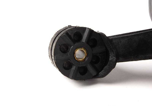 Duto de ar para BMW E39 (OEM 13711437631). BMW original.