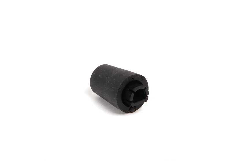 Botón giratorio OEM 65839216362 para BMW E81, E87, E82, E88, E90, E91, E92, E93. Original BMW.