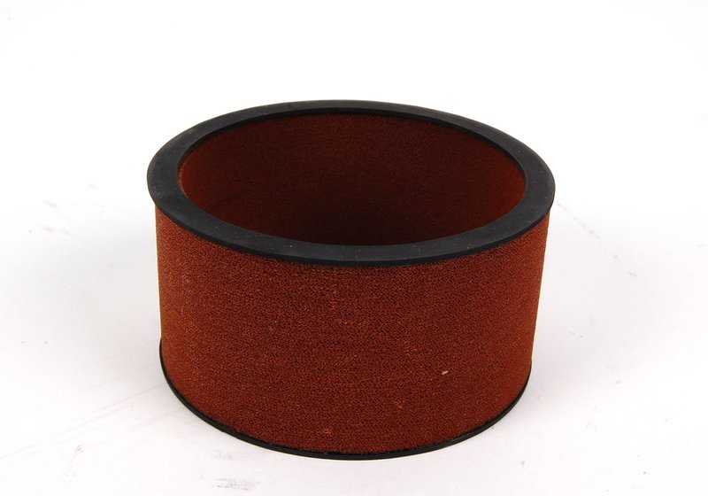 Elemento do filtro BMW 7 E32, E38 (OEM 32411138006). BMW original