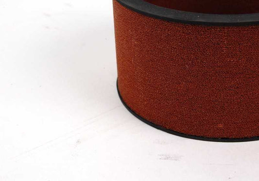 Elemento filtrante OEM 32411138006 para BMW E32, E38. Original BMW.