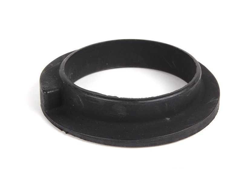Spring cushion for BMW 5 Series E28, 6 Series E24 (OEM 33521124572). Original BMW