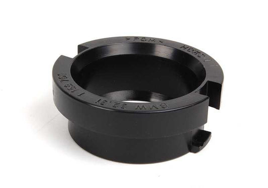 Bumn closure direction OEM 32311159761 for BMW E36 (all models) and Z3 (all models). Original BMW piece.