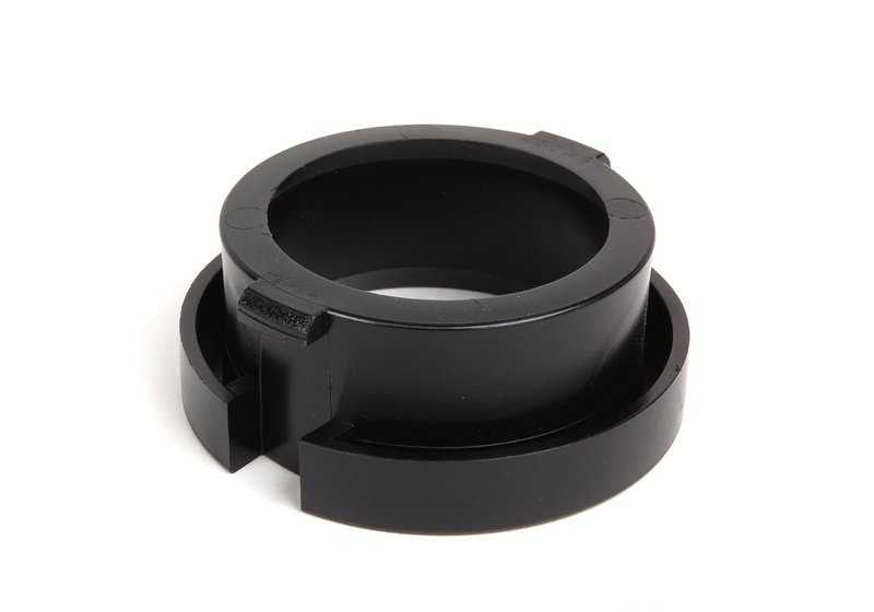 Bumn closure direction OEM 32311159761 for BMW E36 (all models) and Z3 (all models). Original BMW piece.