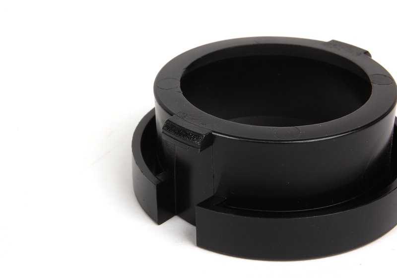 Bumn closure direction OEM 32311159761 for BMW E36 (all models) and Z3 (all models). Original BMW piece.