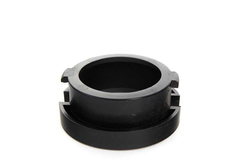 Bumn closure direction OEM 32311159761 for BMW E36 (all models) and Z3 (all models). Original BMW piece.