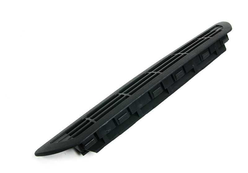 OEM Air Outlet 5146192955 para BMW E30. BMW original.