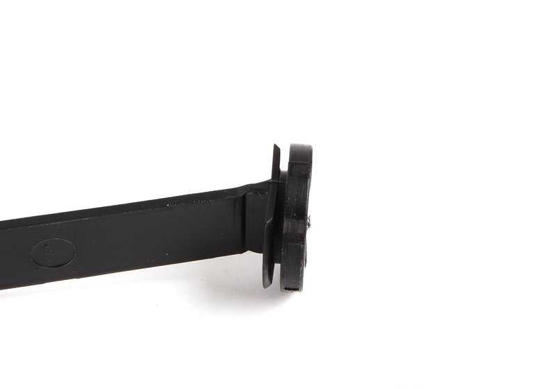 Rótula OEM 51161822093 para BMW E21 (todos los modelos compatibles). Original BMW.