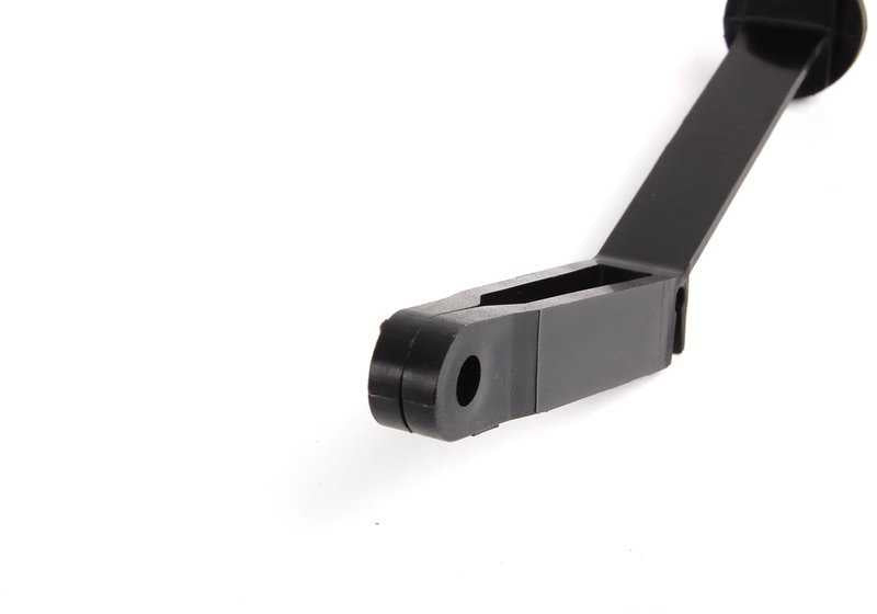 Rótula OEM 51161822093 para BMW E21 (todos los modelos compatibles). Original BMW.