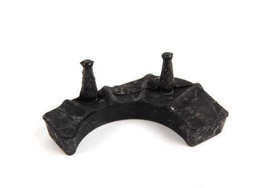 Tope limitador delantero OEM 22311096727 para BMW X5 E53. Original BMW.