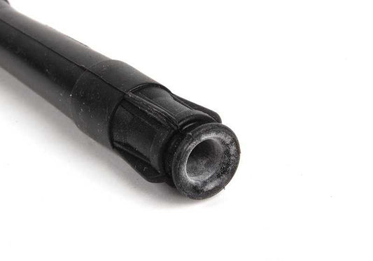 Cable de bujía OEM 12131404101 para BMW E34. Original BMW.