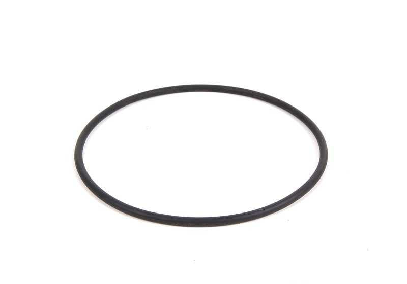 Junta tórica (O-Ring) OEM 11151736471 para BMW E31, E38. Original BMW.