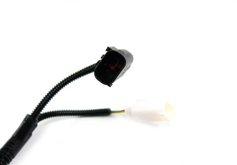 OEM 2341229792 Sensor de marcha para BMW E46. BMW original.