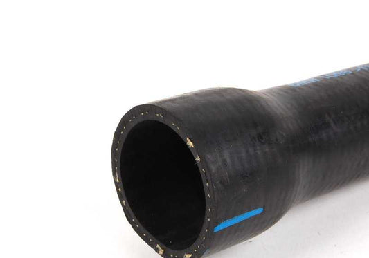 Tubo de depósito de combustible OEM 16111182831 para BMW Serie 3 E36 (10/1995 - 09/1999). Original BMW.