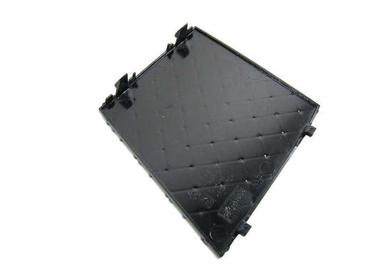 Grade direita para BMW 5 E60 Series, E61 (OEM 51117897184). BMW original