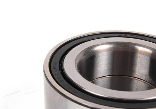 Rodamiento angular OEM 33411124358 para BMW E30, E36, Z3. Original BMW.