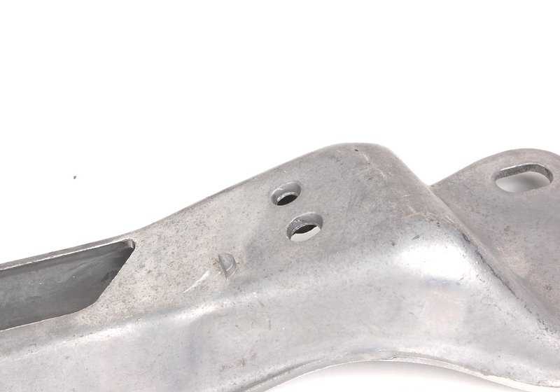 Conector eléctrico OEM 12521740485 para BMW {E81, E82, E87, E88, E46, E90, E91, E92, E93, E39, E60, E38, F01, F02, E84, E83, E70, E85, E86, E89}. Original BMW.