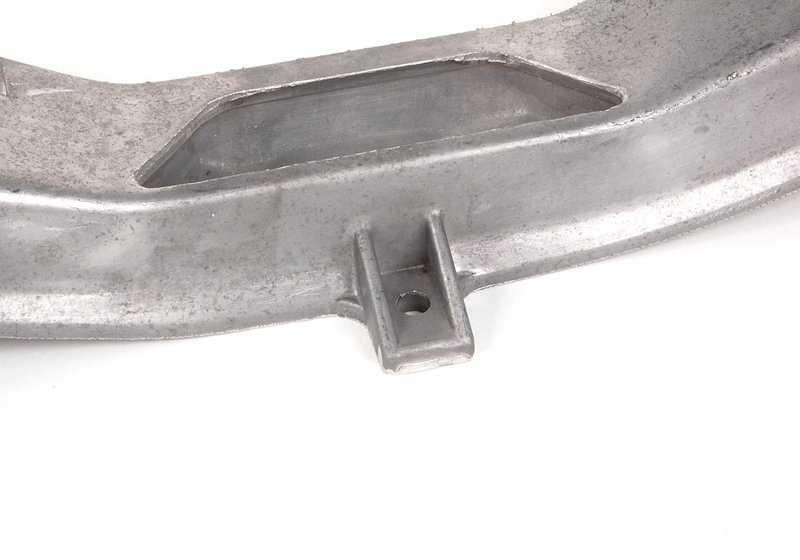 Conector eléctrico OEM 12521740485 para BMW {E81, E82, E87, E88, E46, E90, E91, E92, E93, E39, E60, E38, F01, F02, E84, E83, E70, E85, E86, E89}. Original BMW.