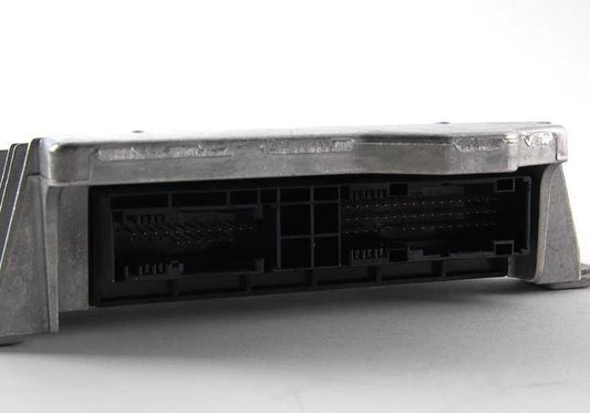 Module de contrôle de l'airbag OEM 65779248298 pour BMW E88, E93. BMW d'origine