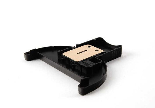 Sensor de umidade/Foggy OEM 64116928326 para BMW E81, E82, E87, E88, E90, E91, E92, E93, E60, E61, E63, E64, E65, E66, E84, E70, E71, E89. BMW original.