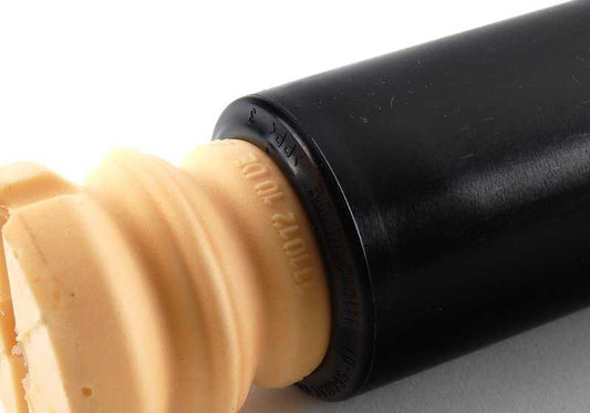 Ulteriori crowd posteriori per BMW E81, E82, E87, E87N, E90, E91, E92, E93, E84 (OEM 33536767335). BMW originale