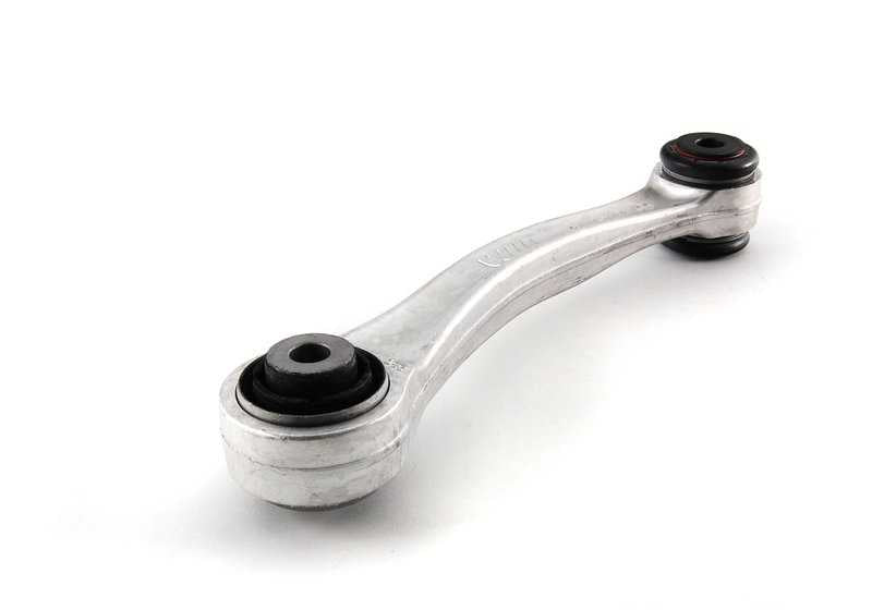 Brazo de suspensión trasero derecho OEM 33322283548 para BMW E82, E90, E92, E93 (incluye versiones M). Original BMW.