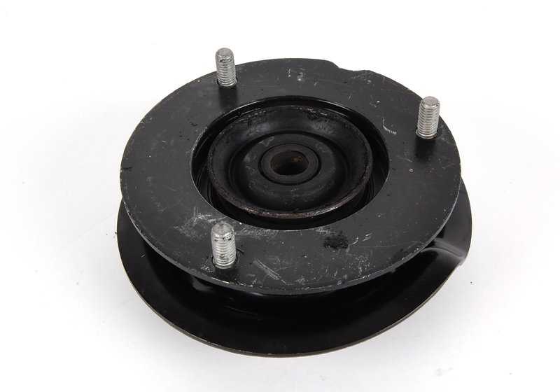 Roulements de suspension OEM 31331133659 pour BMW 7 E32 (730i, 735i) Tous les modèles compatibles. BMW d'origine.