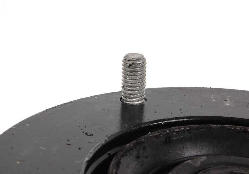 Roulements de suspension OEM 31331133659 pour BMW 7 E32 (730i, 735i) Tous les modèles compatibles. BMW d'origine.