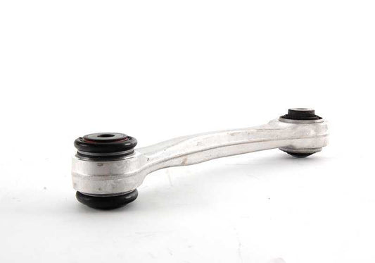 Linksführer Conte für BMW E82, E90, E92, E93 (OEM 3332283547). Original BMW.